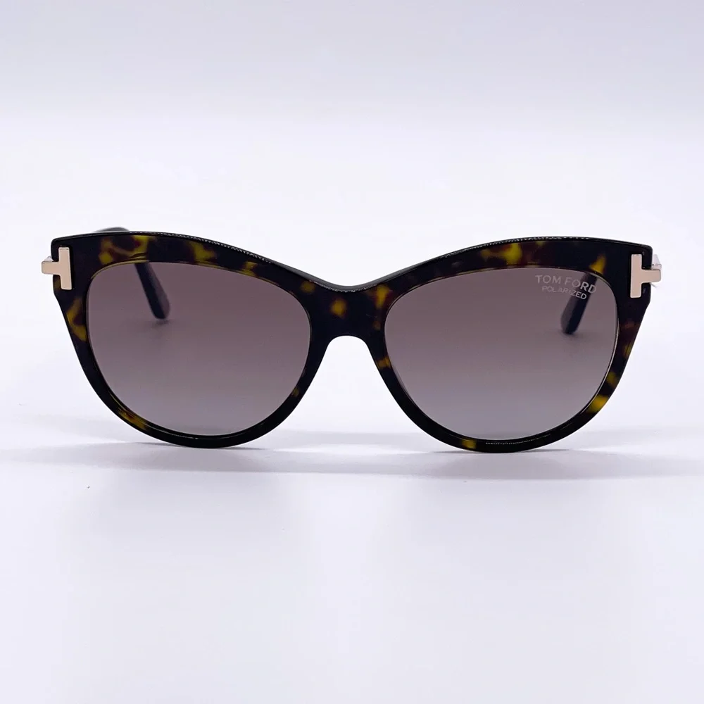 NEW TOM FORD WOMEN SUNGLASSES NEW COLLECTION